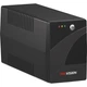 Источник бесперебойного питания / / (DS-UPS600-R) - изображение 2