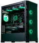 Компьютер Instagram by CompX_661 (RTX 5080, Ryzen 7 9700X, DDR5 64 Гб, SSD 1 ТБ) - изображение 1