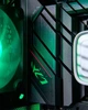 Компьютер Instagram by CompX_661 (RTX 5080, Ryzen 7 9700X, DDR5 64 Гб, SSD 1 ТБ) - изображение 3