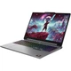 Ноутбук 15 Lenovo LOQ 15AHP11 IPS WUXGA 1920x1200 165Hz/Ryzen 7 250/16GB/512 SSD/RTX 5070 8GB/DOS (83TN00BCRA) - изображение 2