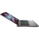 Ноутбук 15 Lenovo LOQ 15AHP11 IPS WUXGA 1920x1200 165Hz/Ryzen 7 250/16GB/512 SSD/RTX 5070 8GB/DOS (83TN00BCRA) - изображение 3