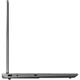 Ноутбук 15 Lenovo LOQ 15AHP11 IPS WUXGA 1920x1200 165Hz/Ryzen 7 250/16GB/512 SSD/RTX 5070 8GB/DOS (83TN00BCRA) - изображение 5