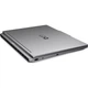 Ноутбук 15 Lenovo LOQ 15AHP11 IPS WUXGA 1920x1200 165Hz/Ryzen 7 250/16GB/512 SSD/RTX 5070 8GB/DOS (83TN00BCRA) - изображение 6
