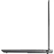 Ноутбук 15 Lenovo LOQ 15AHP11 IPS WUXGA 1920x1200 165Hz/Ryzen 7 250/16GB/512 SSD/RTX 5070 8GB/DOS (83TN00BCRA) - изображение 10