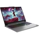 Ноутбук 15 Lenovo LOQ 15AHP11 IPS WUXGA 1920x1200 165Hz/Ryzen 7 250/16GB/512 SSD/RTX 5070 8GB/DOS (83TN00BCRA) - изображение 14