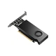 Відеокарта PNY RTX 2000E ADA 16GB LowProfile OEM (VCNRTX2000EADA-SB) (GDDR6, 128 bit, PCI-E v4.0) - зображення 4