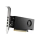 Відеокарта PNY RTX 2000E ADA 16GB LowProfile OEM (VCNRTX2000EADA-SB) (GDDR6, 128 bit, PCI-E v4.0) - зображення 5