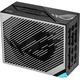 Блок питания ASUS ROG THOR 1600W T3 GAMING EVO (90YE00VB-B0NA00) - изображение 2