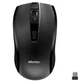 Комплект (Клавиатура и мышь) Meetion C4120 Little Wireless Black (MT-C4120LITTLE-A-RUA) - изображение 2