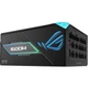 Блок питания ASUS ROG THOR 1600W T3 GAMING EVO (90YE00VB-B0NA00) - изображение 8