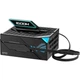 Блок питания ASUS ROG THOR 1600W T3 GAMING EVO (90YE00VB-B0NA00) - изображение 9