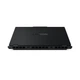 Ноутбук Lenovo 15 Legion 5 15IRX10 2.5K OLED/Intel i7-14700HX/16GB/512/RTX 5070 8GB/DOS/Eclipse Black (83LY00Y7RA) - зображення 6