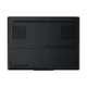 Ноутбук Lenovo 15 Legion 5 15IRX10 2.5K OLED/Intel i7-14700HX/16GB/512/RTX 5070 8GB/DOS/Eclipse Black (83LY00Y7RA) - зображення 13