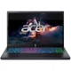 Ноутбук 15.6 Acer Nitro V 15 ANV15-A31 FHD IPS/AMD Ryzen 5 150/16GB/512 SSD/RTX 5050 8GB/Lin/Black (NH.U3QEU.00U) - изображение 1