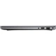 Ноутбук 14 HP 200 G2i FHD/Intel Core 3 100U/8GB/512 SSD/UMA/DOS/Meteor Silver (D62MXET) - зображення 6