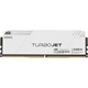 Модуль пам'яті AGI DDR5 16Gb TurboJet 6000MHz RGB White (AGI6APD16UD858-SR) - зображення 7