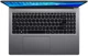 Ноутбук 15 Acer Extensa 15 EXO15-71-508X FullHD IPS/Intel Core Ultra 5 125H/8GB/512 SSD/Intel Arc/DOS/Silver (NX.EMGEU.001) - изображение 2