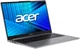 Ноутбук 15 Acer Extensa 15 EXO15-71-508X FullHD IPS/Intel Core Ultra 5 125H/8GB/512 SSD/Intel Arc/DOS/Silver (NX.EMGEU.001) - изображение 3