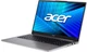 Ноутбук 15 Acer Extensa 15 EXO15-71-508X FullHD IPS/Intel Core Ultra 5 125H/8GB/512 SSD/Intel Arc/DOS/Silver (NX.EMGEU.001) - изображение 4