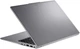 Ноутбук 15 Acer Extensa 15 EXO15-71-508X FullHD IPS/Intel Core Ultra 5 125H/8GB/512 SSD/Intel Arc/DOS/Silver (NX.EMGEU.001) - изображение 5