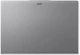Ноутбук 15 Acer Extensa 15 EXO15-71-508X FullHD IPS/Intel Core Ultra 5 125H/8GB/512 SSD/Intel Arc/DOS/Silver (NX.EMGEU.001) - изображение 6