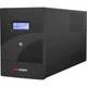 Источник бесперебойного питания / / (DS-UPS3000-R) - изображение 1