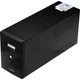 Источник бесперебойного питания / / (DS-UPS3000-R) - изображение 2