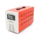Источник бесперебойного питания Westech 2000 ВА / 1400 Вт / (WS-EAP-2000 ULTIMATE) - изображение 2