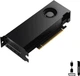 Видеокарта PNY RTX 4000 ADA 20GB SFF LP (VCNRTX4000ADALP-PB) (GDDR6, 160 bit, PCI-E v4.0 x16) - изображение 3