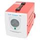Источник бесперебойного питания / / (WS-EAP-500(800VA) ULTIM) - изображение 1
