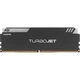 Модуль пам'яті AGI DDR5 16Gb TurboJet 6000MHz RGB Black (AGI6APC16UD858-SR) - зображення 4