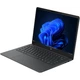 Ноутбук 14 HP 200 G2i FHD/Intel Core 3 100U/8GB/512 SSD/UMA/DOS/Iron Gray (D62N0ET) - зображення 3