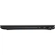 Ноутбук 14 HP 200 G2i FHD/Intel Core 3 100U/8GB/512 SSD/UMA/DOS/Iron Gray (D62N0ET) - зображення 5