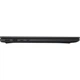 Ноутбук 14 HP 200 G2i FHD/Intel Core 3 100U/8GB/512 SSD/UMA/DOS/Iron Gray (D62N0ET) - зображення 6