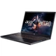 Ноутбук 15.6 Acer Nitro V 15 ANV15-52 FHD IPS/Intel Core 5 210H/16GB/1TB/RTX 3050 6GB/Lin/Black (NH.QV3EU.011) - изображение 2