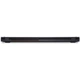Ноутбук 15.6 Acer Nitro V 15 ANV15-52 FHD IPS/Intel Core 5 210H/16GB/1TB/RTX 3050 6GB/Lin/Black (NH.QV3EU.011) - изображение 7