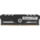 Модуль пам'яті AGI DDR5 16GB UD858 6000MHz Black (AGI6AWB16UD858-SR) - зображення 2