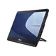 Моноблок ASUS 15.6 ExpertCenter E1600WKAT-BMR137M HD Touchscreen/Intel N4500/8GB/256 SSD/Intel UHD/DOS/Black (90PT0391-M015D0) - зображення 4