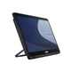 Моноблок ASUS 15.6 ExpertCenter E1600WKAT-BMR137M HD Touchscreen/Intel N4500/8GB/256 SSD/Intel UHD/DOS/Black (90PT0391-M015D0) - зображення 6