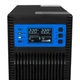Источник бесперебойного питания ProLogix 1000 ВА / 1000 Вт / 14 А*ч (PLP1KS_online) - изображение 9