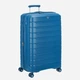 Валіза Roncato 41818288 72-86 л Синя (800070314279) - зображення 6