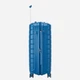 Валіза Roncato 41818288 72-86 л Синя (800070314279) - зображення 8