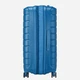 Валіза Roncato 41818288 72-86 л Синя (800070314279) - зображення 12