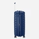Walizka Roncato 41818323 40-47l Granatowa (800070345475) - obraz 8