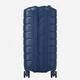 Walizka Roncato 41818323 40-47l Granatowa (800070345475) - obraz 9