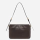 Torebka crossbody damska skórzana Gianni Chiarini BS-12526/COMM-GRN-2107 Brązowa (800070361178) - obraz 4