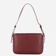 Torebka crossbody damska skórzana Gianni Chiarini BS-12526/COMM-GRN-14601 Czerwona (800070361177) - obraz 2