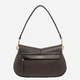 Torebka crossbody damska skórzana Gianni Chiarini BS-12718-RNG-2107 Brązowa (800070361187) - obraz 2