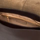 Torebka crossbody damska skórzana Gianni Chiarini BS-12719-RNG-2107 Brązowa (800070361189) - obraz 6