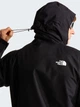 Куртка демісезонна з капюшоном чоловіча The North Face NF0A8G0SJK31 L Чорна (800070362787) - зображення 12